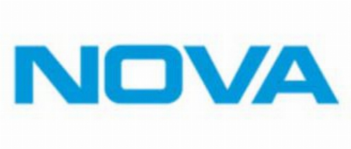 nova