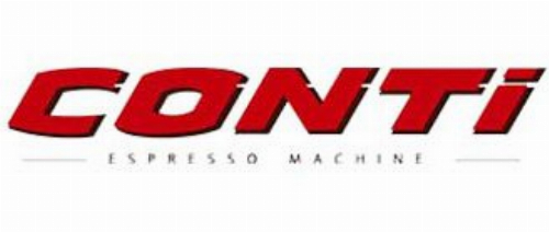 CONTi