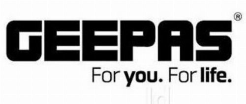 Gepass