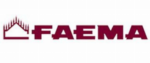 faema