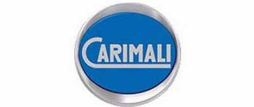 carimali
