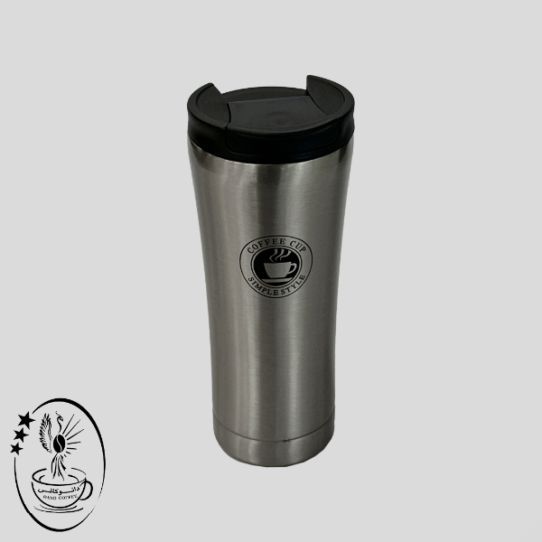 تراول ماگ