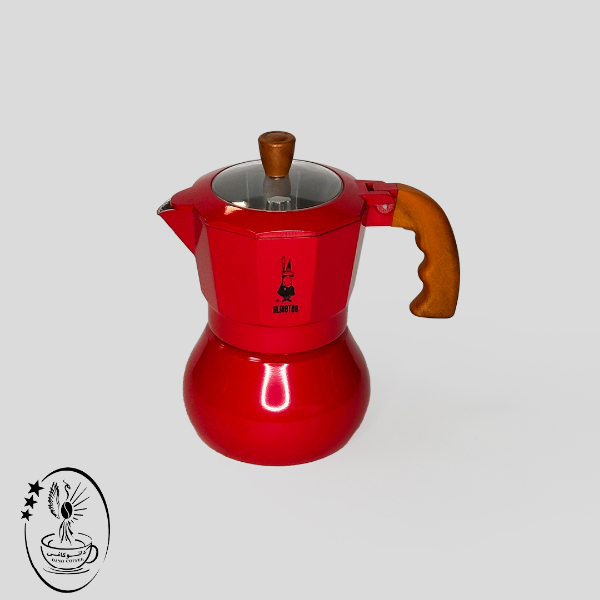 موکاپات 3 کاپ تپل درب شيشه