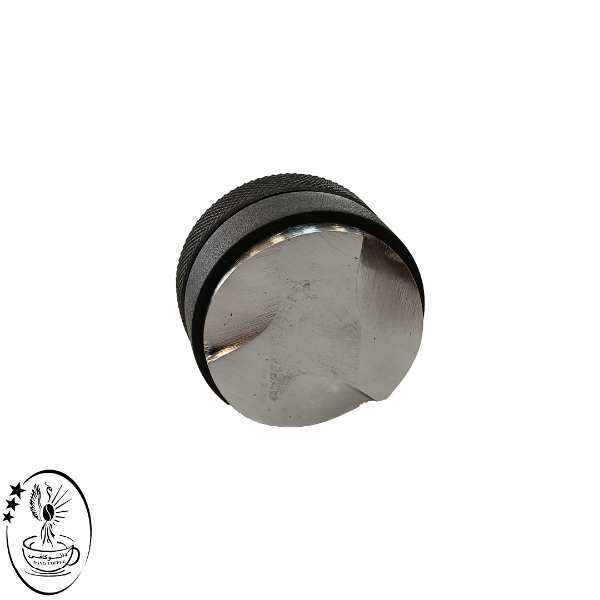 لولر باریستااسپیس58 
