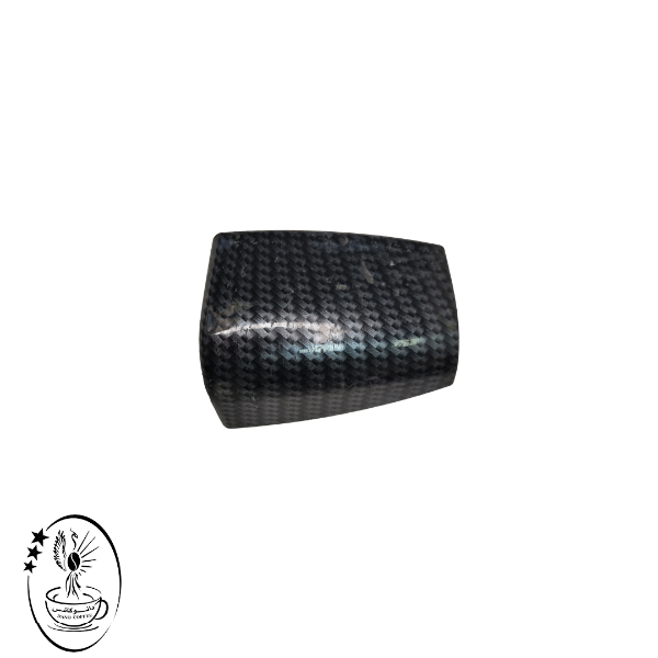 فلکسی بغل آستوریا پلاس فوریو