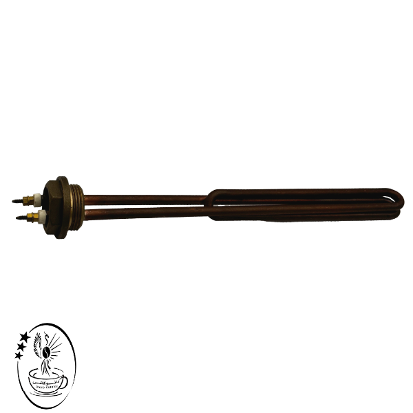 المنت لامارزاکو