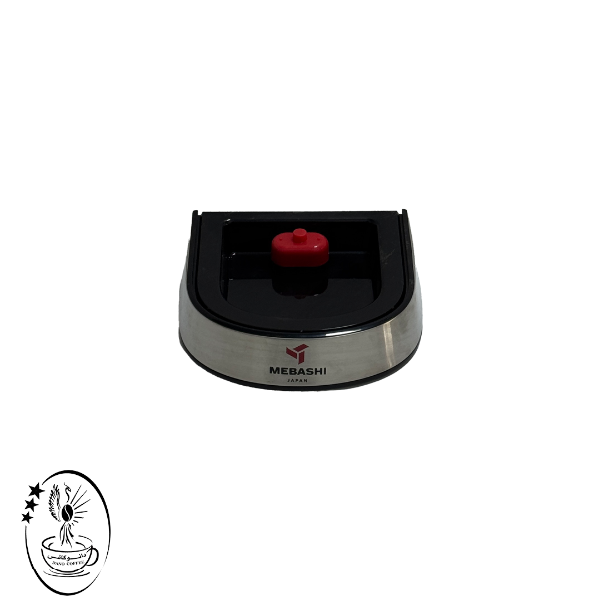 سینی فاضلاب دستگاه نوا  