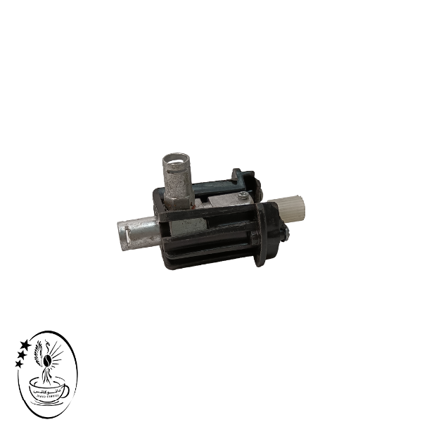 شیر نازل بخار دستگاه خانگی