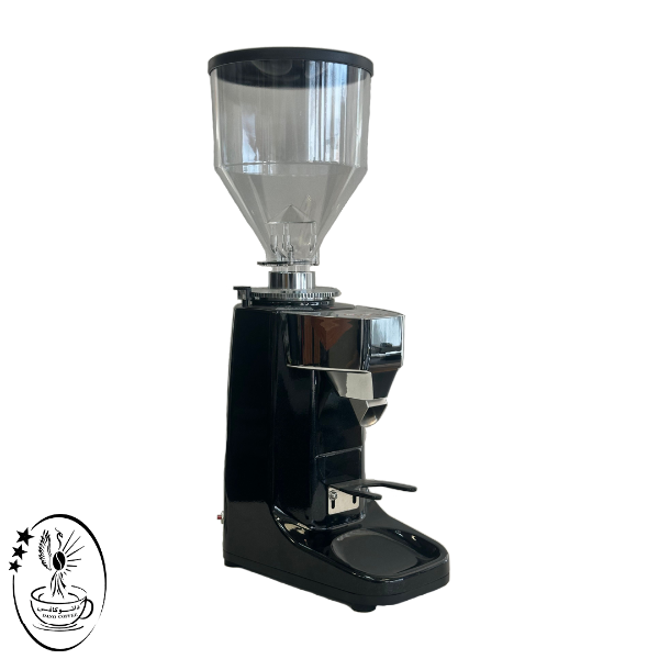 آسیاب 021 هوم