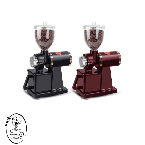 آسیاب یونیک لایف N600 