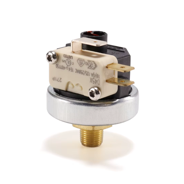 ان تی سی صنعتی