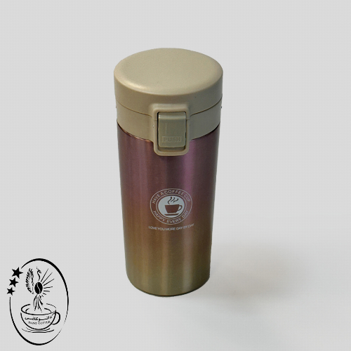 تراول ماگ