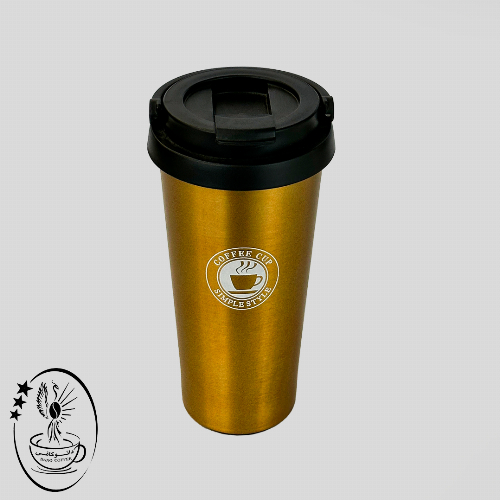 تراول ماگ