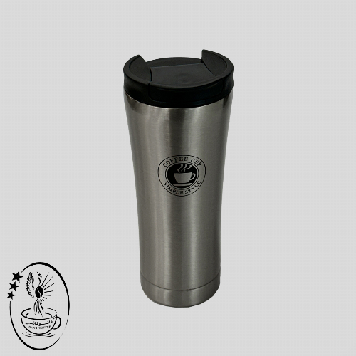 تراول ماگ