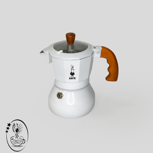 موکاپات 3 کاپ تپل درب شيشه