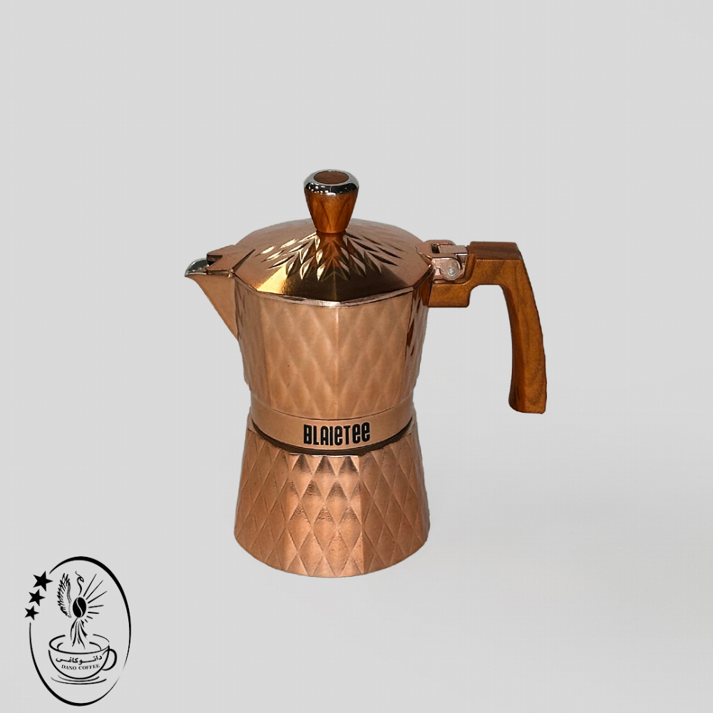 موکاپات 3 کاپ کريستال