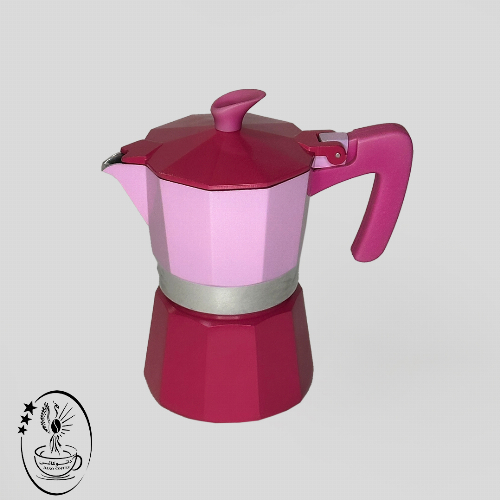 موکاپات 3 کاپ پاستیلی