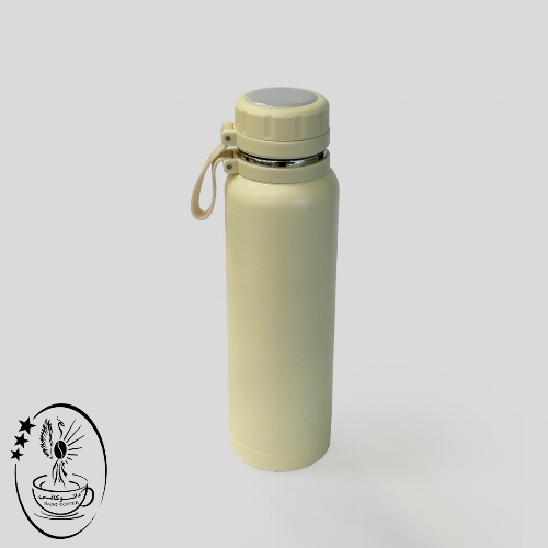 تراول ماگ