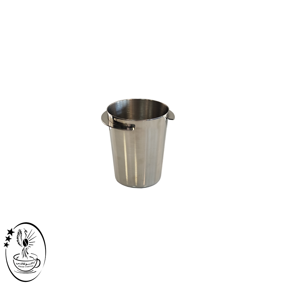 دوزینگ کاپ 58