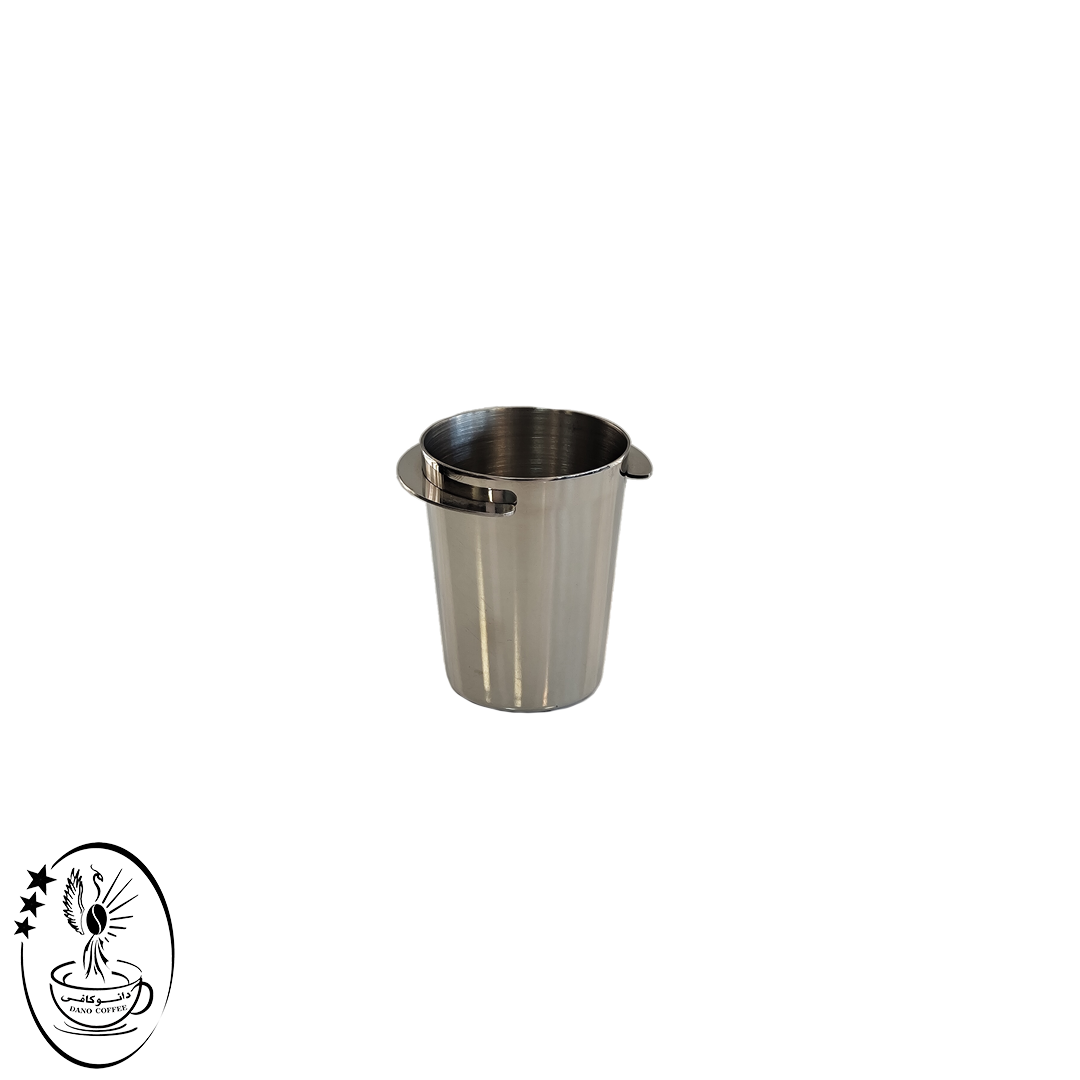 دوزینگ کاپ 51