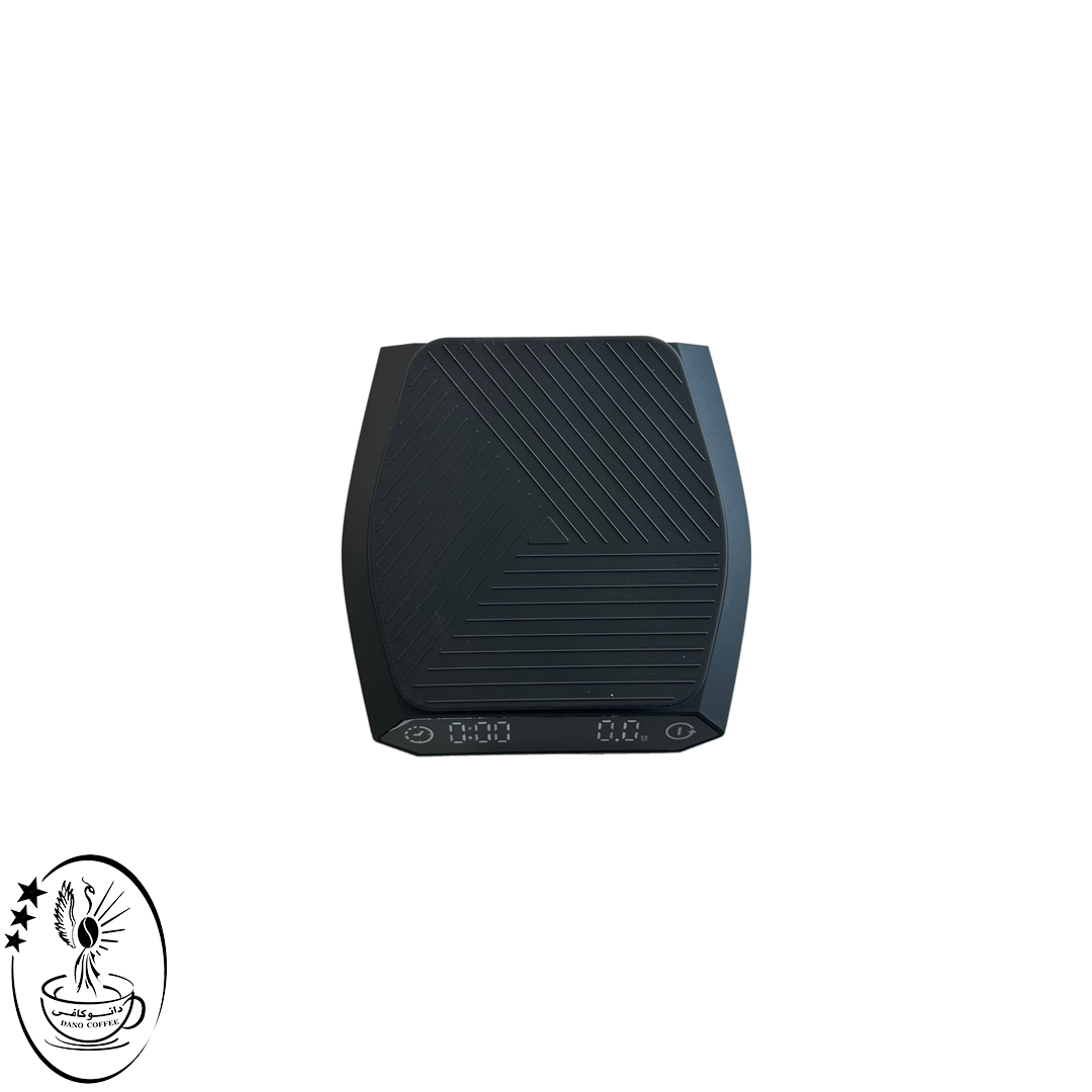 اسکیل kc201
