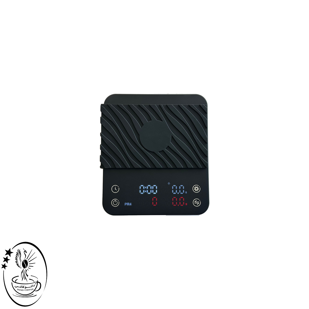 اسکیل kc215b پرو