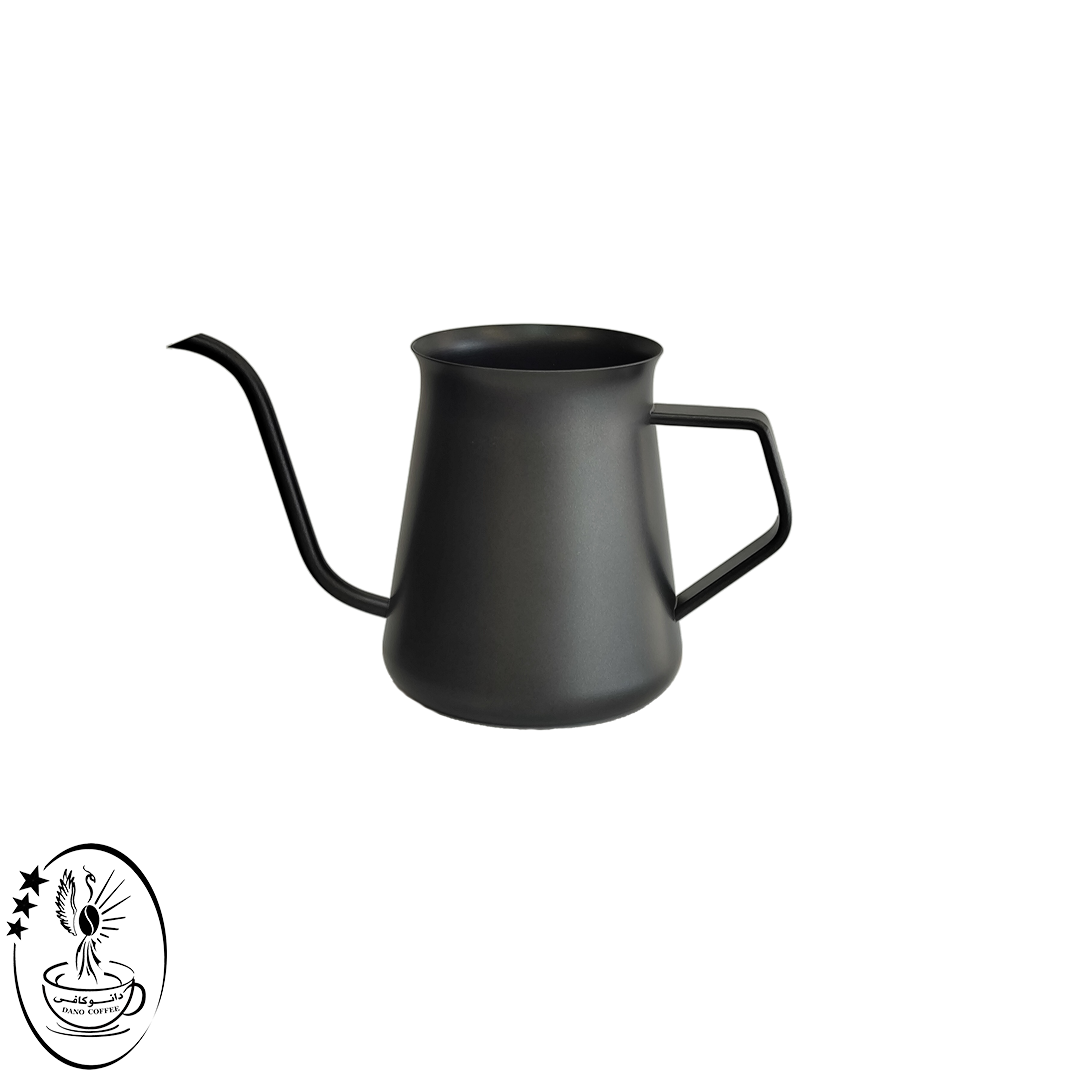 کافی کتل 