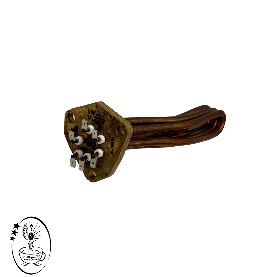 المنت جیمبالی تک گروپ