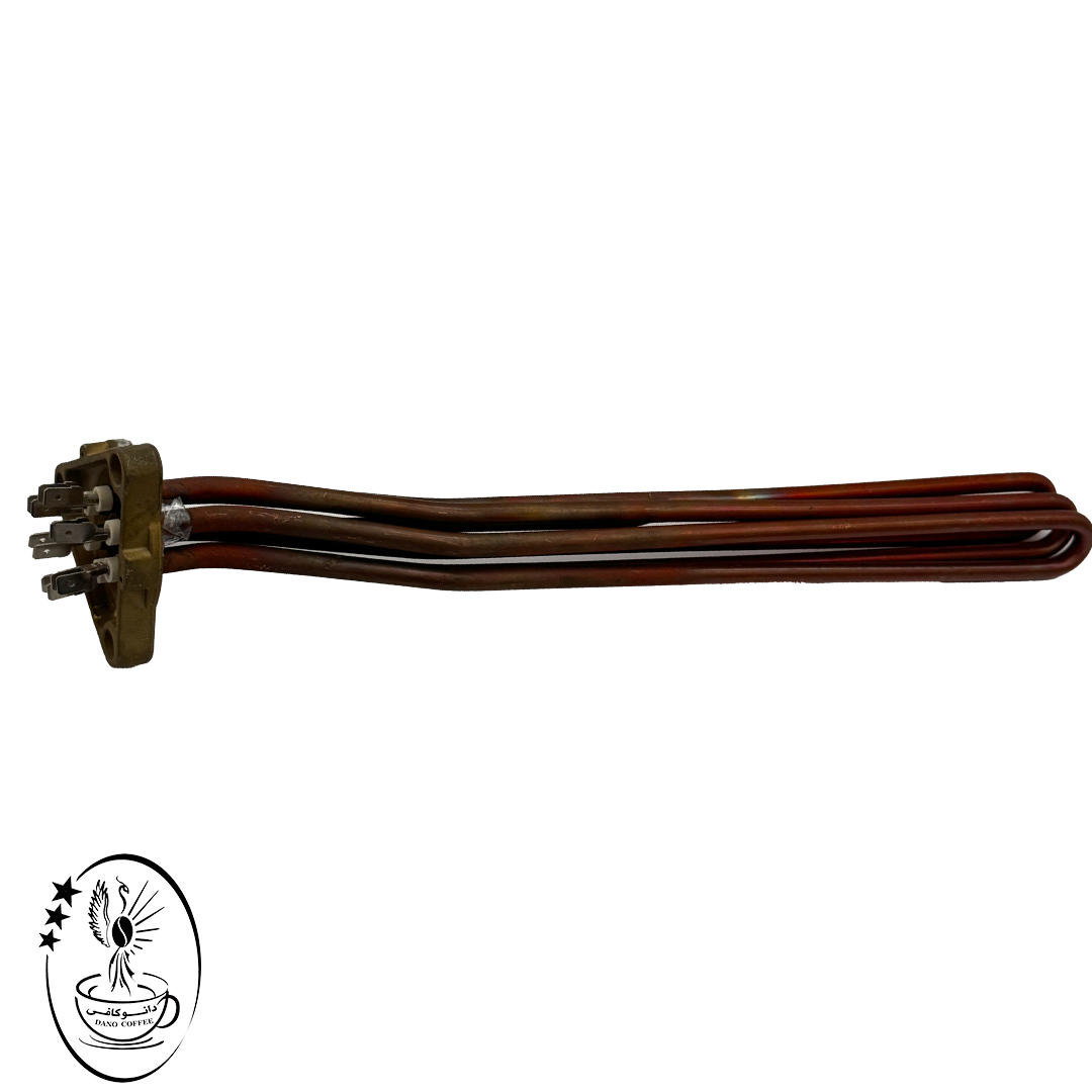 المنت رنچیلیو 2 گروپ