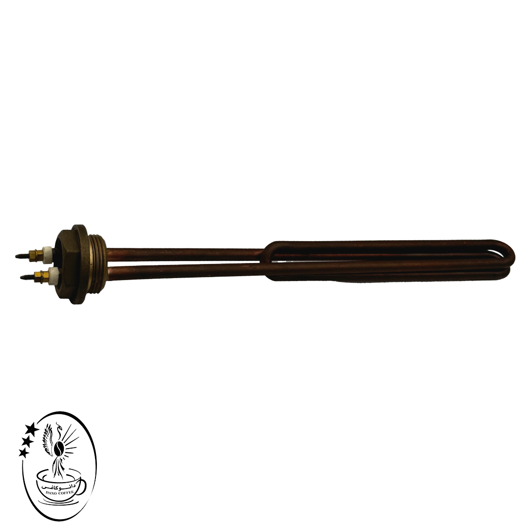 المنت لامارزاکو