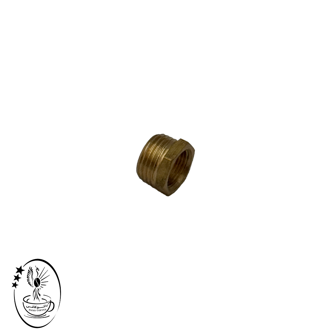 تبدیل 3/8 به 1/2