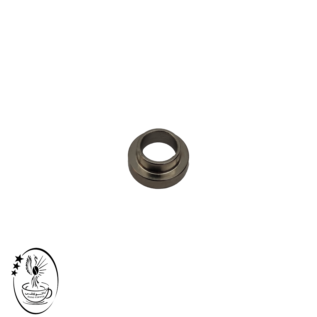 فیکسر نازل بخار و آبجوش استیل