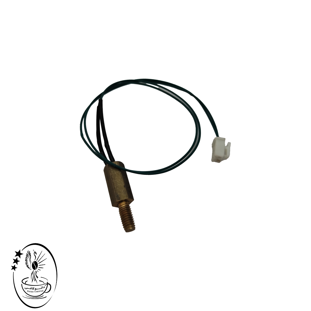 سنسور حرارتی دما پایه بلند