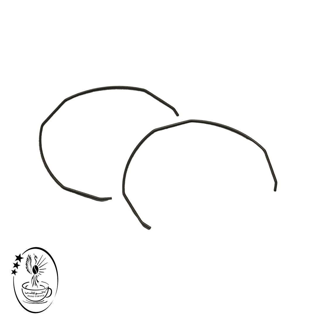 فنر پرتا فیلتر نوا