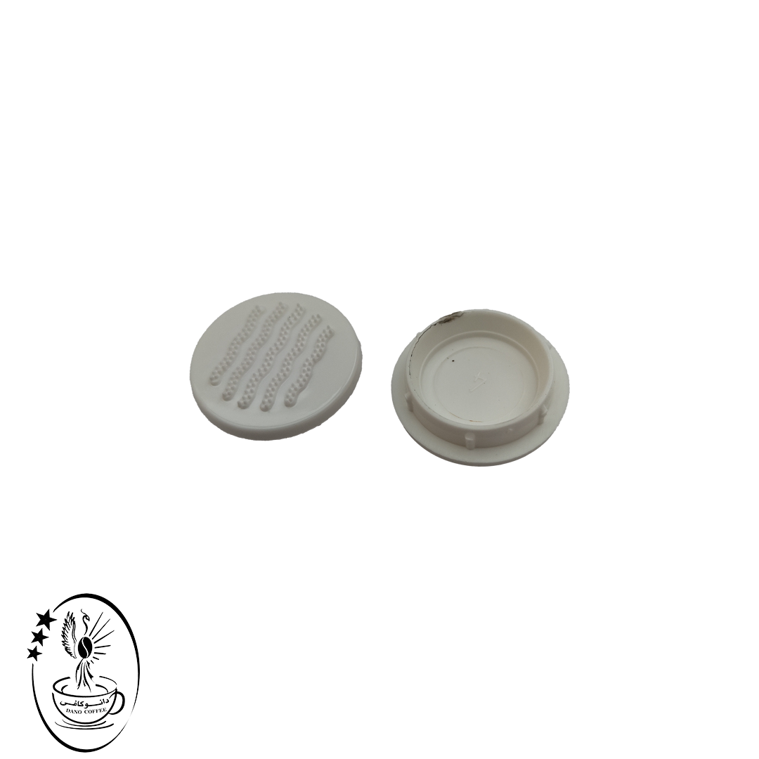 سری دسته ابجوش لامارزاکو