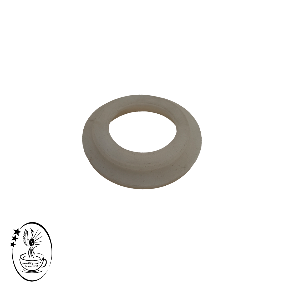 واشر مباشی نیمه صنعتی سیلیکونی اورجینال