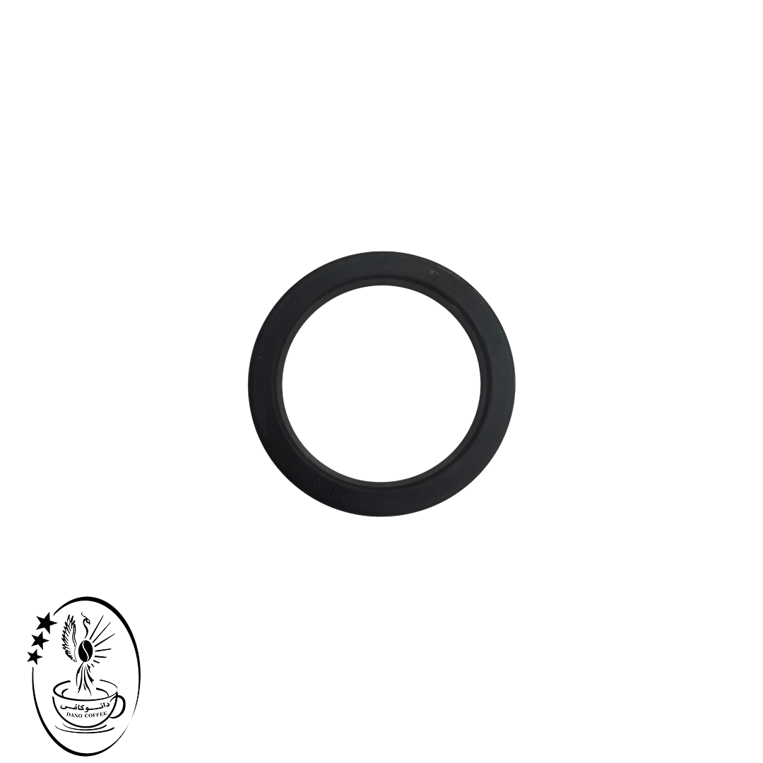 واشر جیمبالی m27-فائما-وگا 58 اورجینال