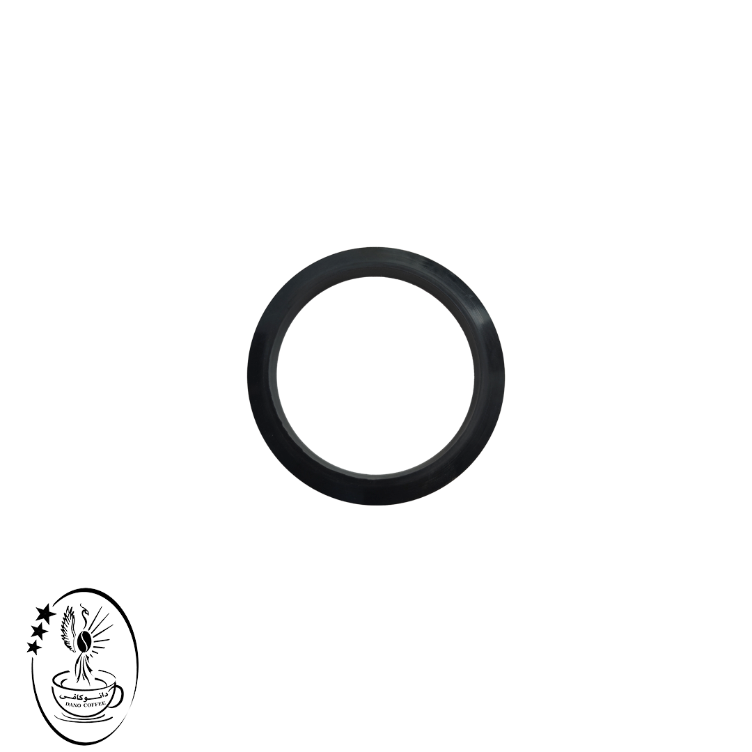 واشر سیمونلی اورجینال