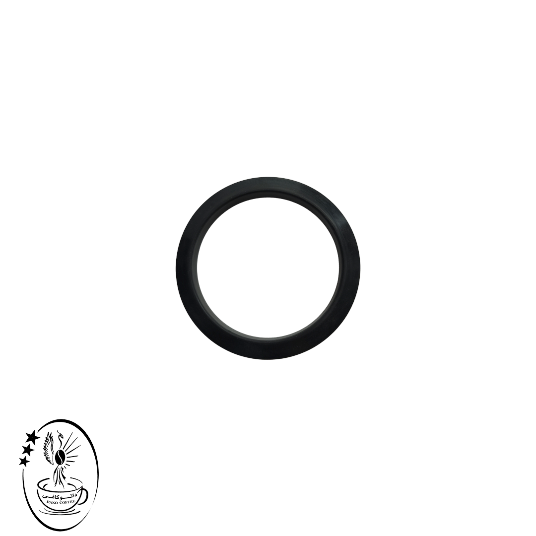 واشر جیمبالی m39-m24-m22 اورجینال 