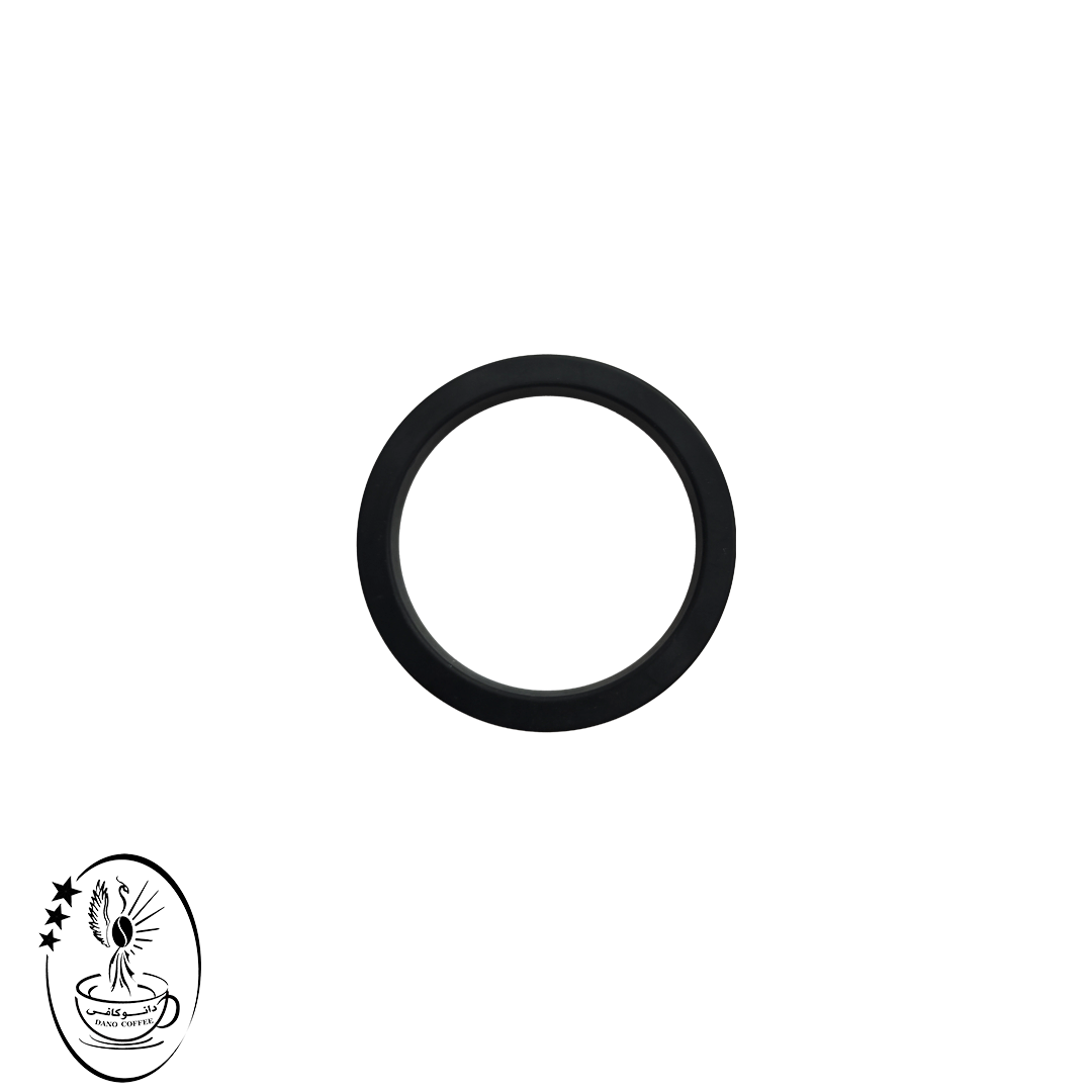 واشر لاسپازیاله اورجینال