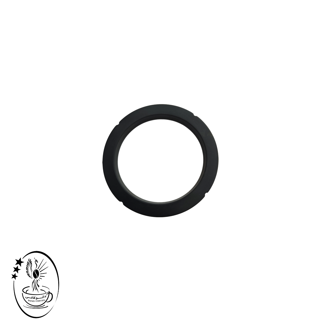 واشر رنچیلیو اورجینال