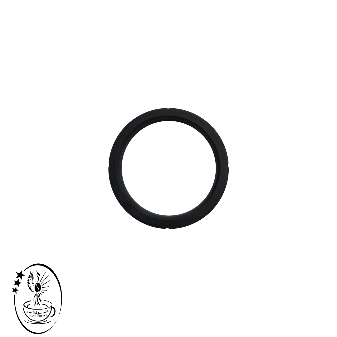 واشر سنمارکو اورجینال