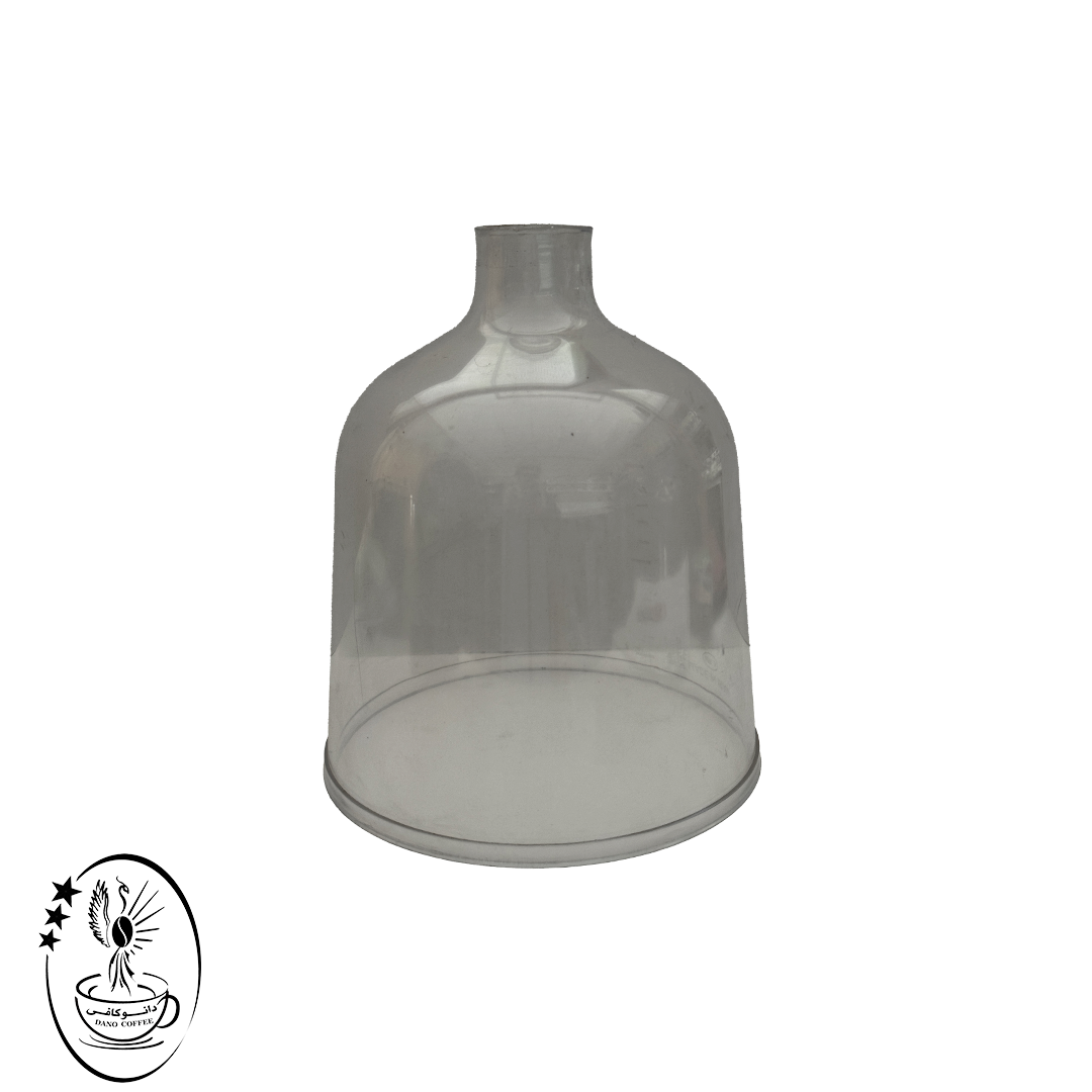 هوپر اسیاب ارمنی 