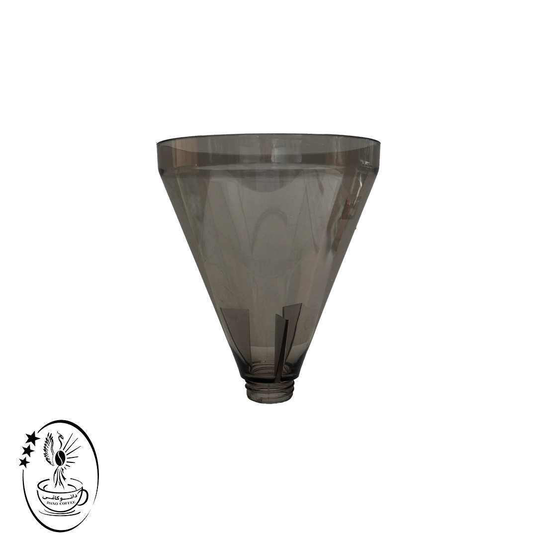 مخزن اسیاب یونیورسال