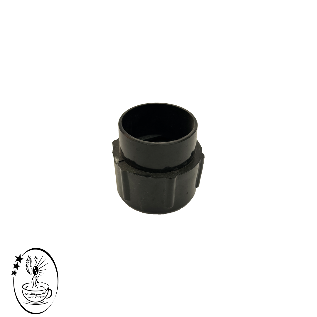 تبدیل هوپر ZERO