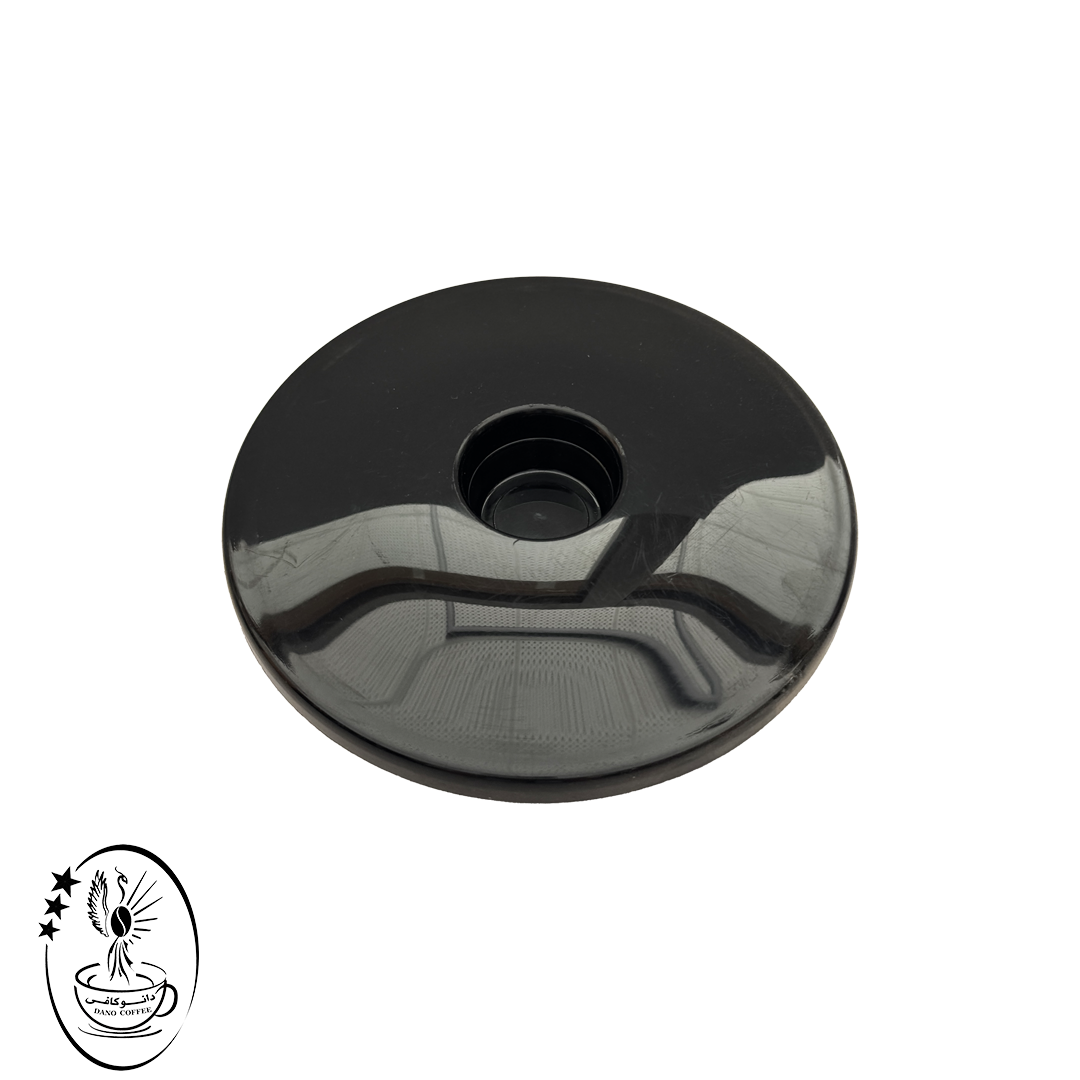 درب هوپر دوزر