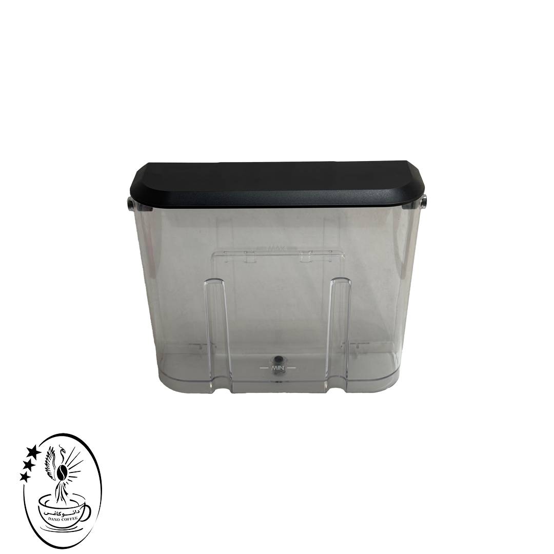 مخزن دستگاه مباشی نیمه صنعتی 