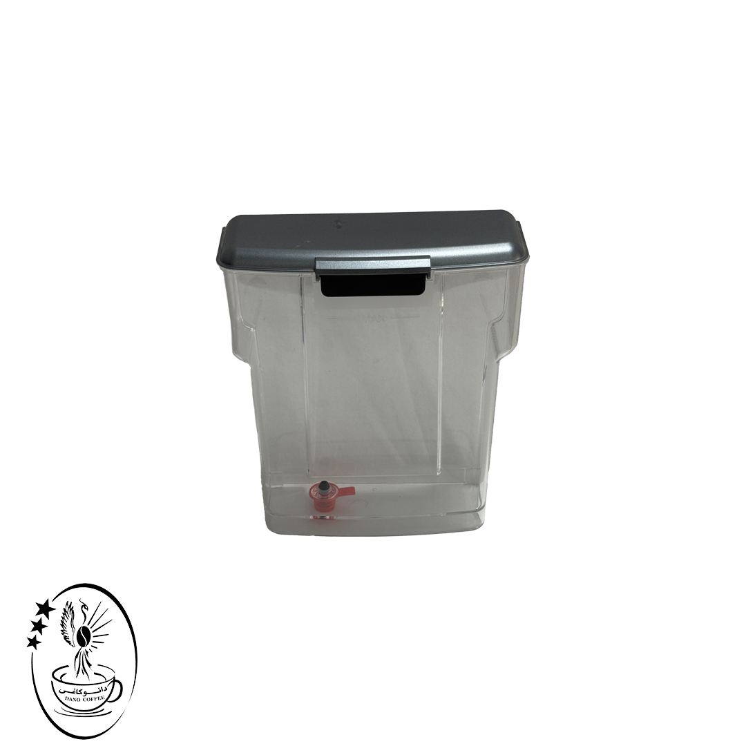 مخزن آب مباشی