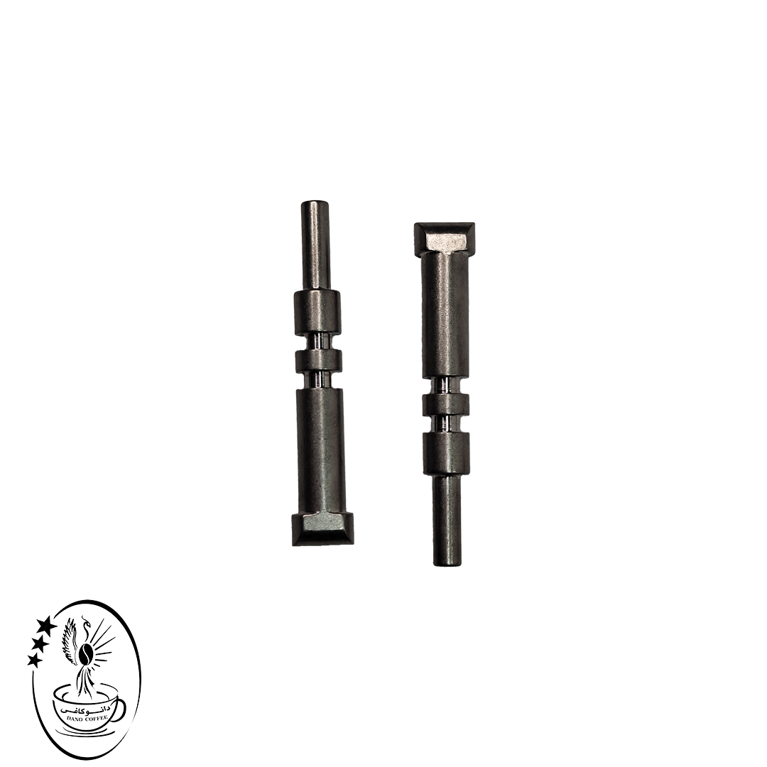 مغزی شیر بخار سیمونلی 