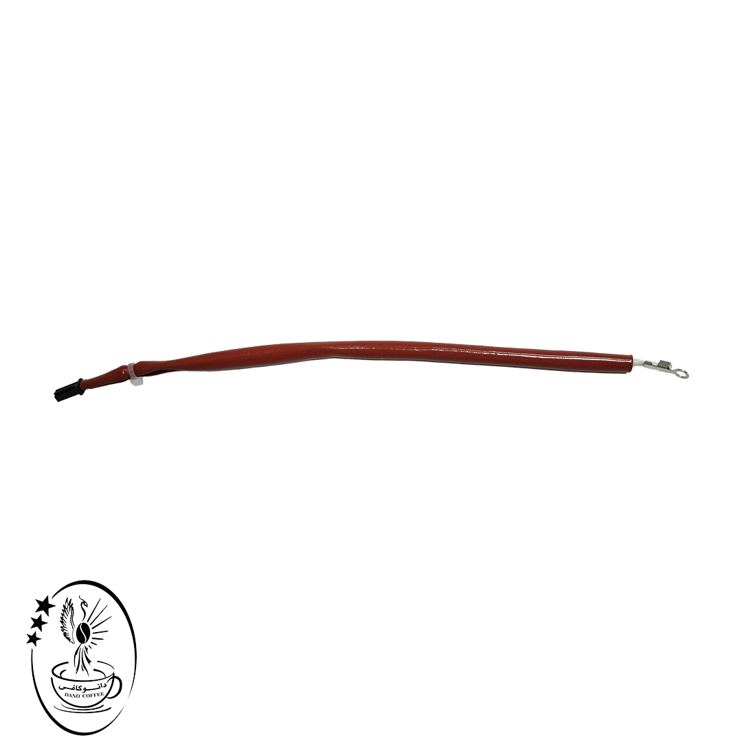 سنسور حرارتی مولتی سنرمو 